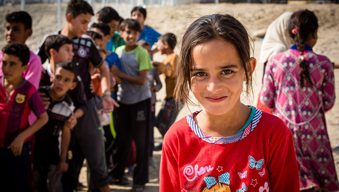 1-Q3m3k97s9Lse0vcqq6gkSg